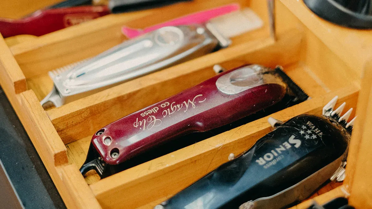 Dyson Airwrap vs Shark Flexstyle vs T3 Aire 360 Comparison Guide