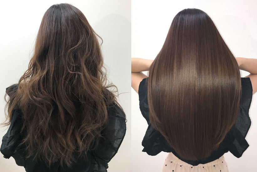 Secador de pelo iónico de alta velocidad Bopcal Wildcat (Negro)