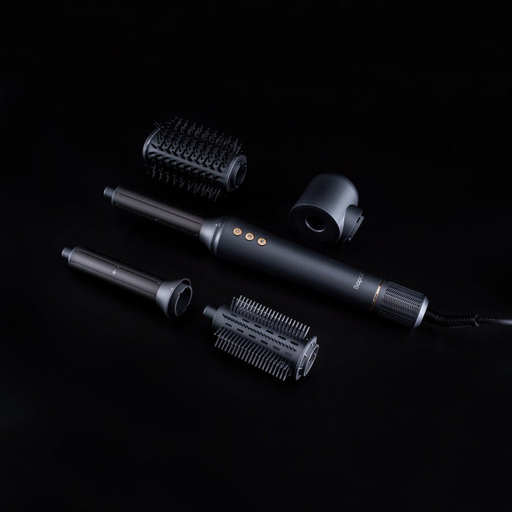 Bopcal H+Air (Metal)