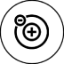 Ionic hair care