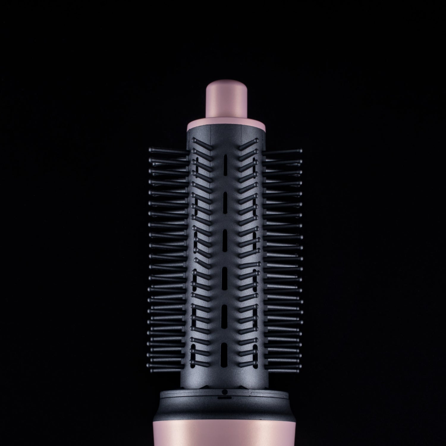 Bopcal H+air Air Hair Styler (Rosa)