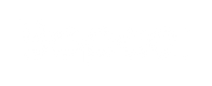 Bopcal Logo (White)