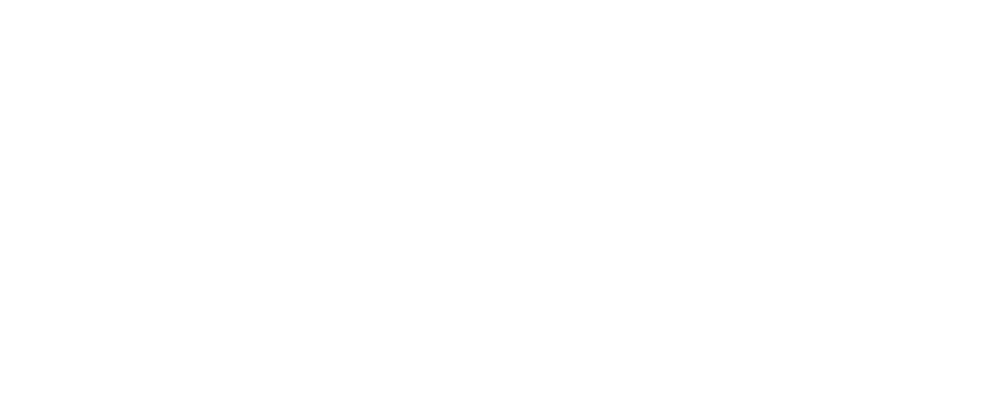 Bopcal Logo (White)