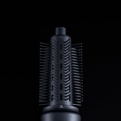 Bopcal H+Air (Metal)