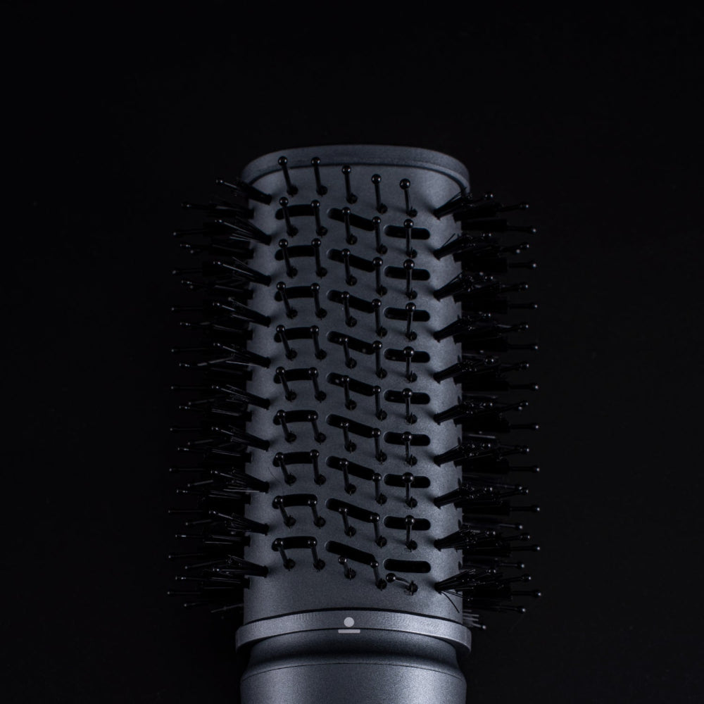 Bopcal H+Air (Metal)