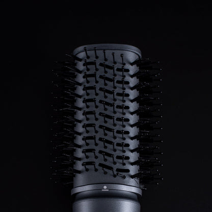 Bopcal H+Air (Metal)