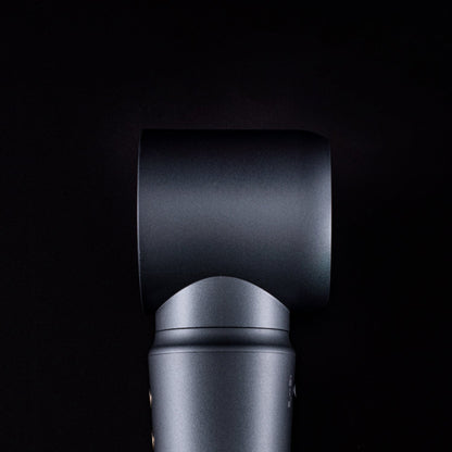 Bopcal H+Air (Metal)
