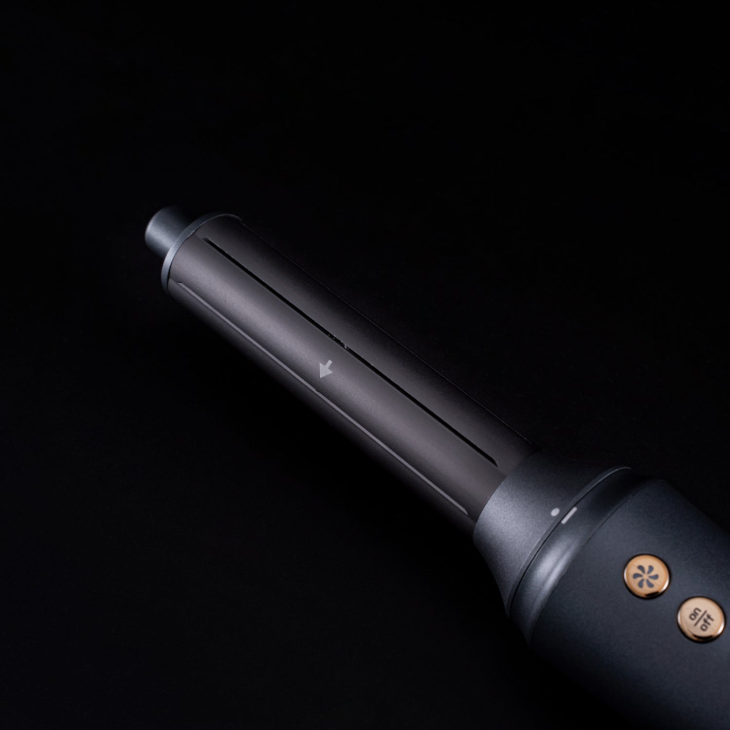 Bopcal H+Air (Metal)