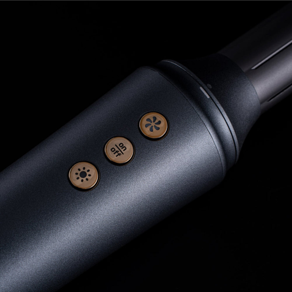 Bopcal H+Air (Metal)