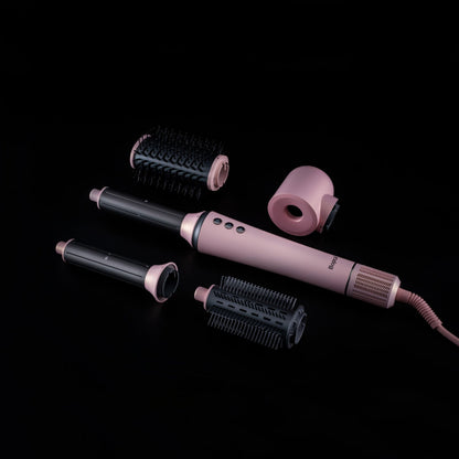 Bopcal H+Air (Pink)
