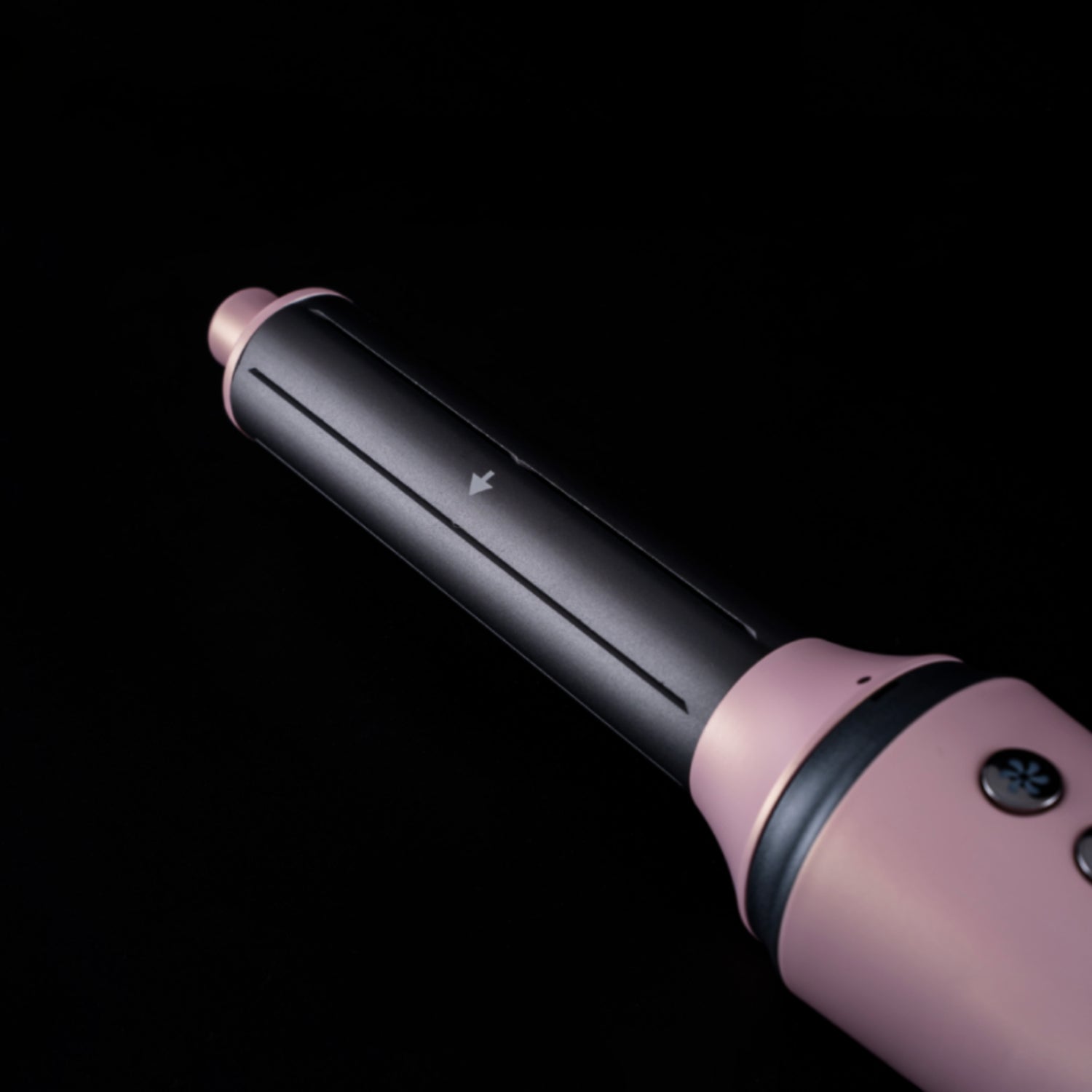 Bopcal H+Air (Pink)