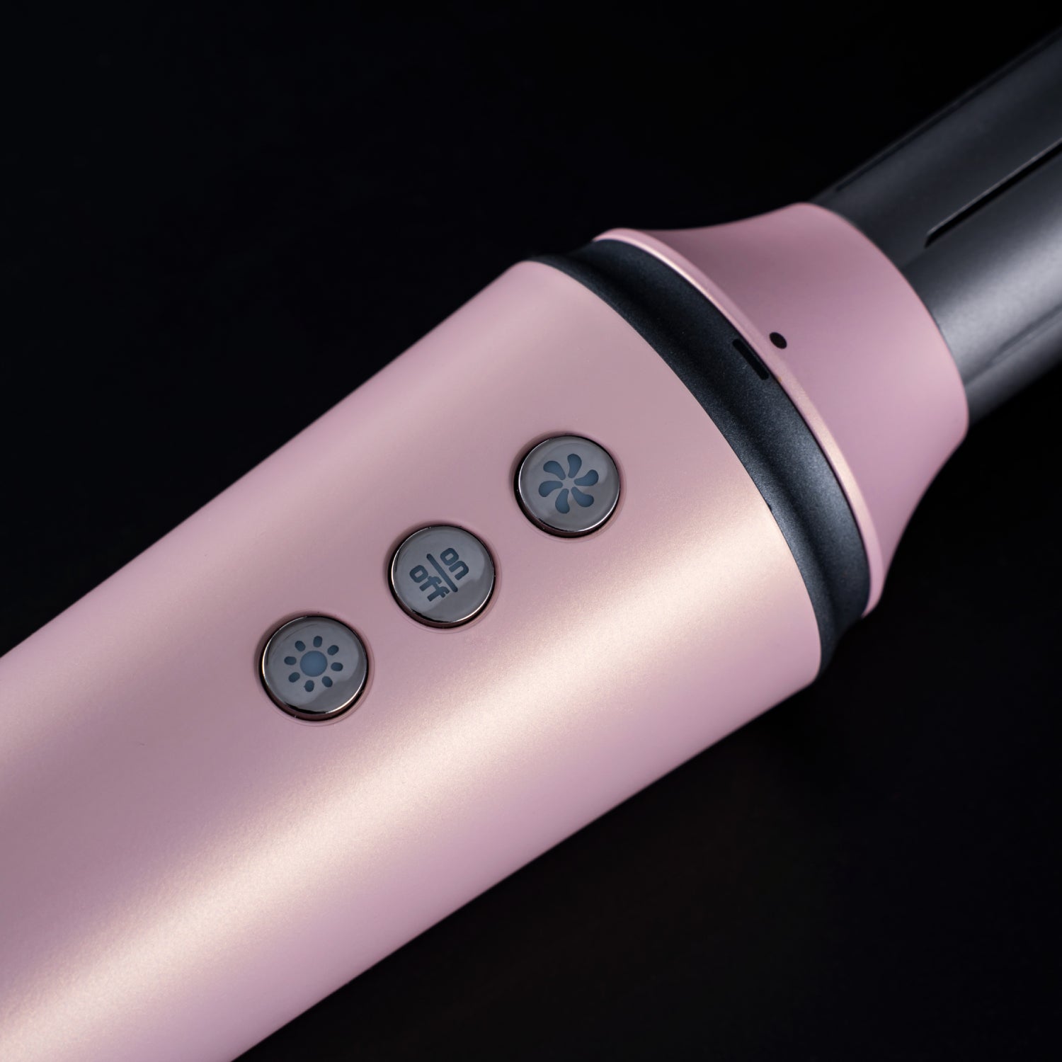 Bopcal H+Air (Pink)