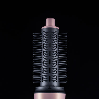 Bopcal H+air Air Hair Styler (Pink)