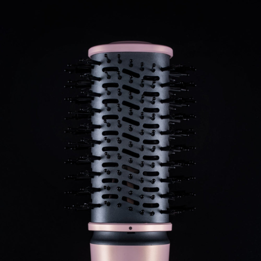 Bopcal H+Air (Pink)