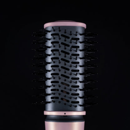 Bopcal H+Air (Pink)