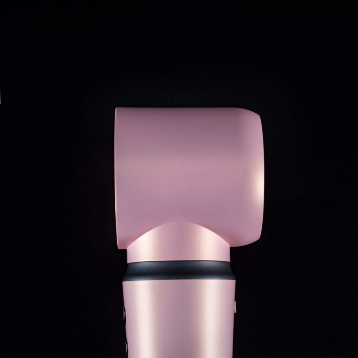 Bopcal H+Air (Pink)