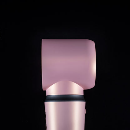 Bopcal H+Air (Pink)