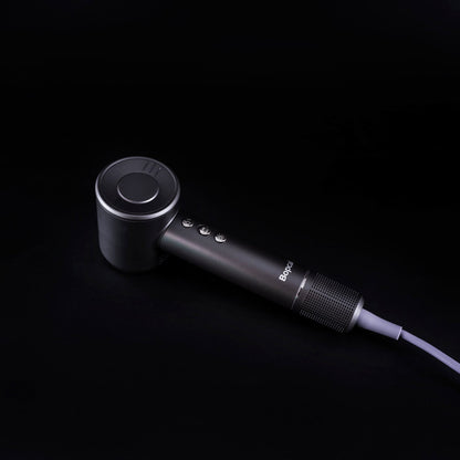 Bopcal Jet (Black)