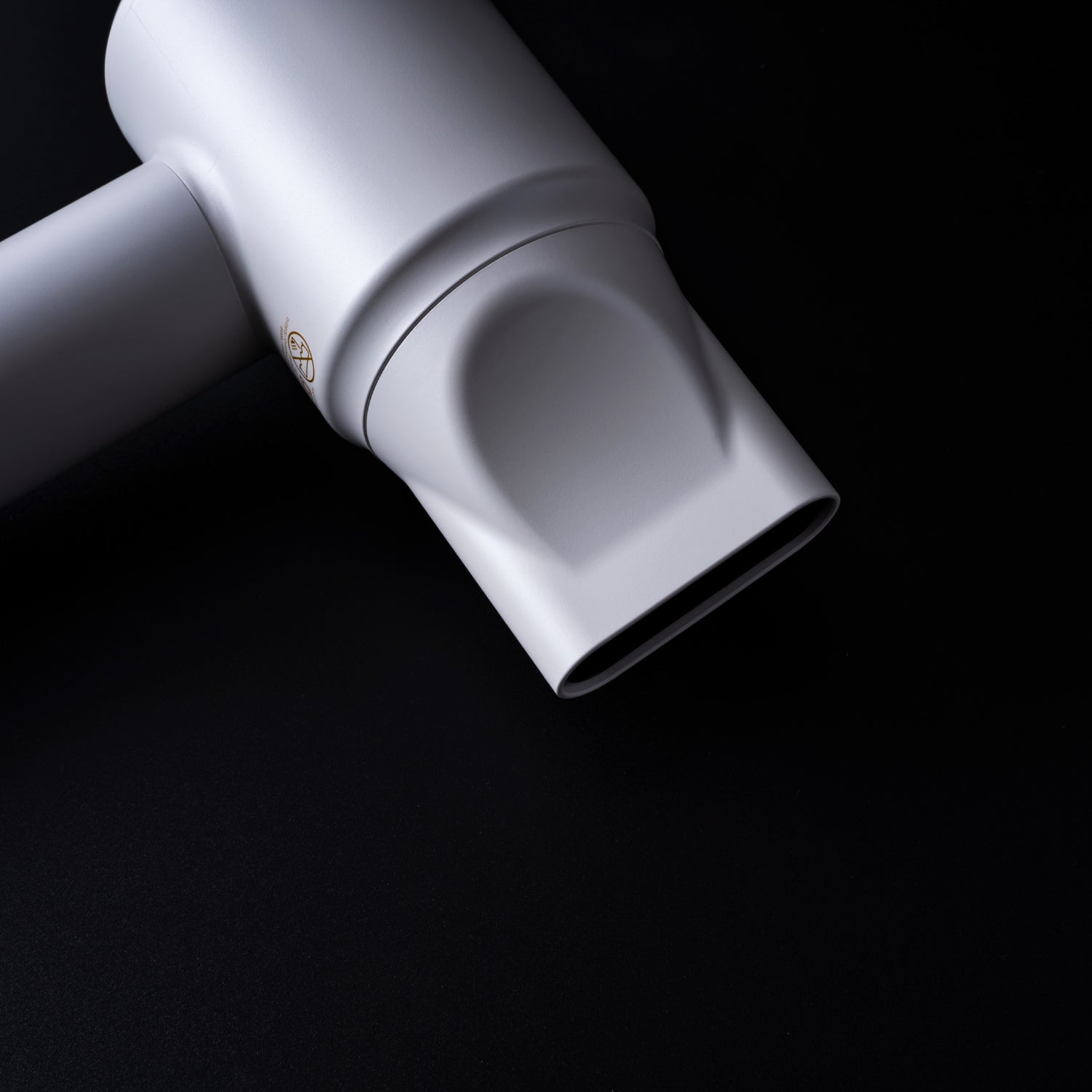 Bopcal Jet (White)