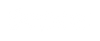 Bopcal Logo (White)