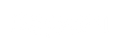 Bopcal Logo (White)