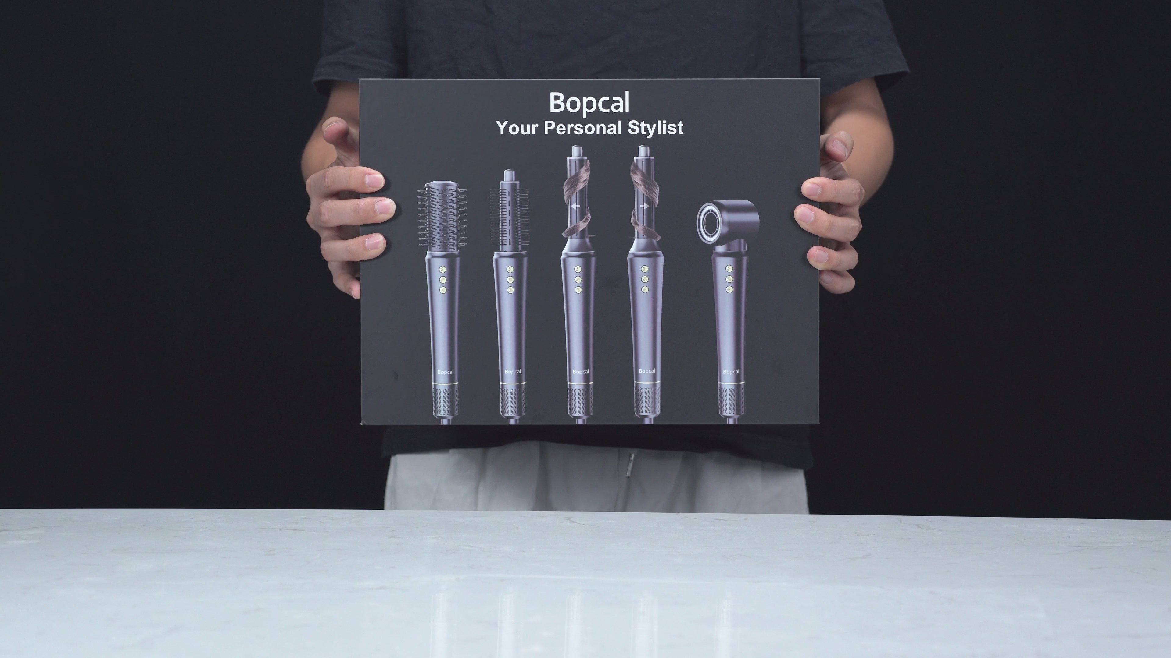 Video laden: 